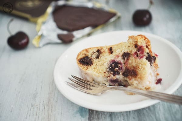 Stracciatella-Kirsch-Gugel 4 image 0 2 8 1 | Kuchen & Torten
