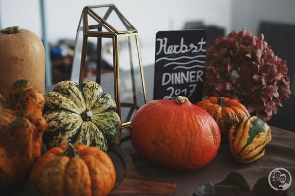 Dammhirsch mit Pfifferlingravioli 2 Rezept für Dammhirsch mit Pfifferlingravioli. Ein perfektes herbstliches Gericht für Feiertage.