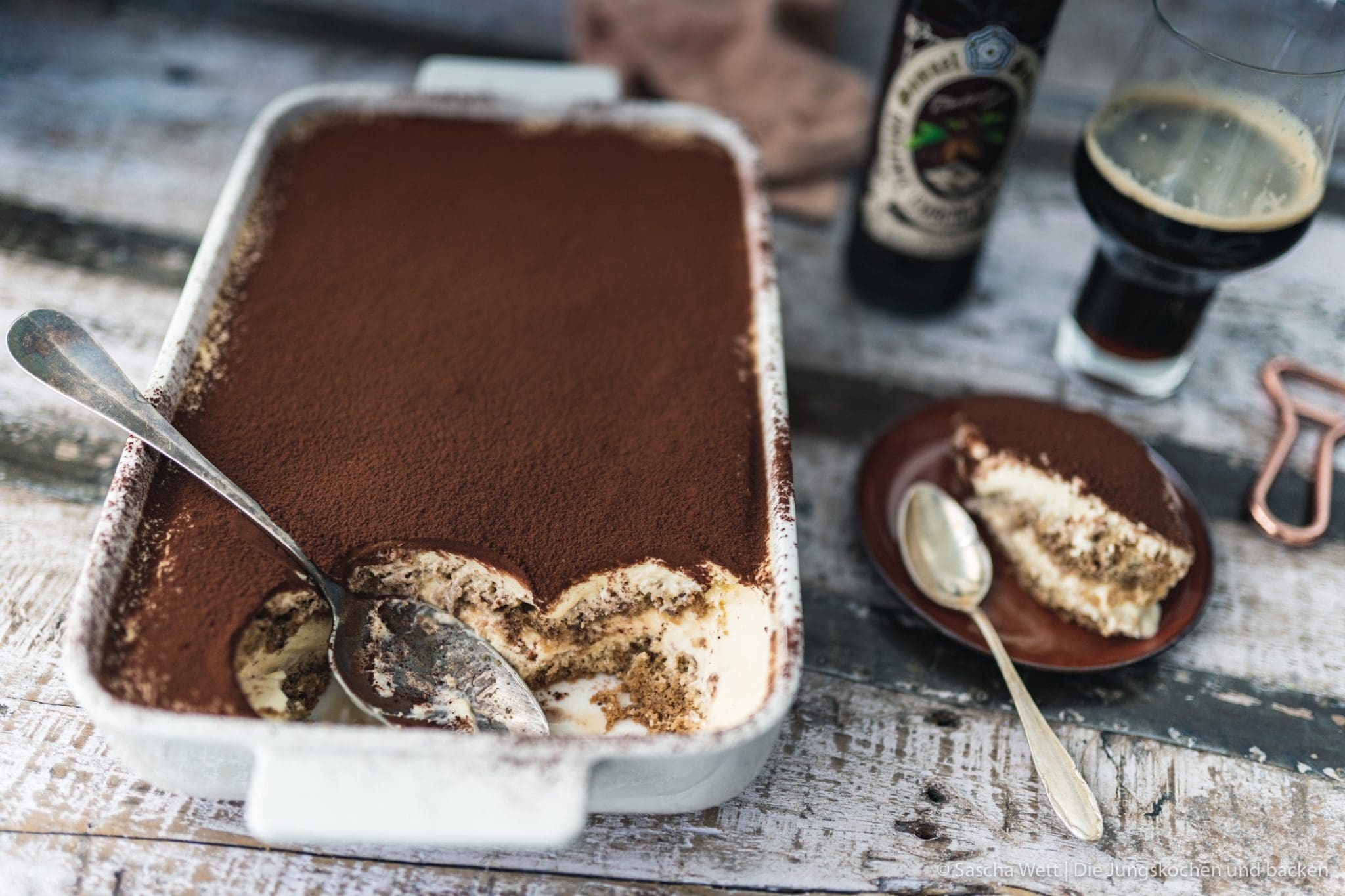 Bieramisu 3 Bieramisu