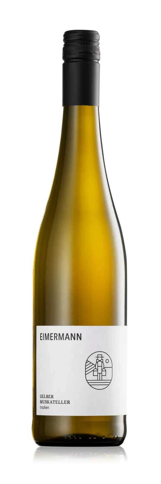 weingut eimermann gelbermuskateller 2020 4000x | Hier ist ein Rezept für den besten Partysnack aller Zeiten! Sausage Rolls sind so einfach zu machen und kommen bei den Gästen immer gut an. Das Beste daran ist, dass du sie mit allem füllen kannst, was du willst. Es muss nicht nur Wurst sein. Bei diesem Rezept haben wir scharfen Rote-Bete-Ketchup hinzugefügt, der sie noch mal besser schmecken lässt! Sie sind perfekt, wenn sie warm direkt aus dem Ofen serviert werden, aber auch kalt schmecken sie köstlich. So einfach, aber so lecker! Da kann man direkt mit den Freunden in der Küche bleiben, schlemmen und dazu ein gutes Glas Wein im perfekten Zwiesel Glas genießen. Die besten Parties finden doch eh in der Küche statt, oder?!