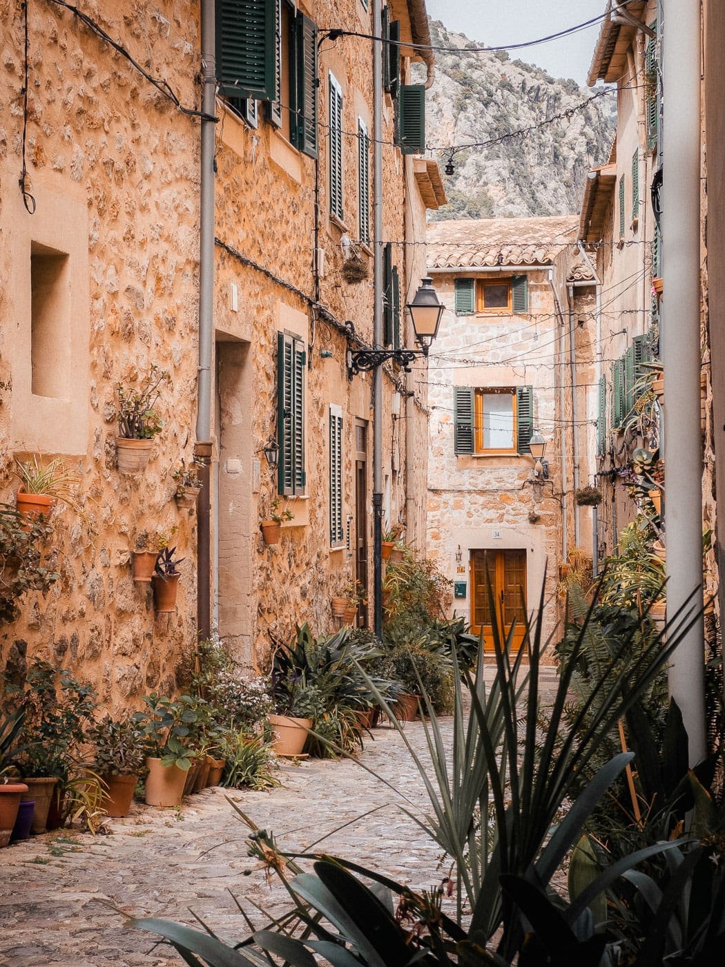 Mallorca2024 101 | Die Mallorca Nebensaison ist so viel mehr als nur Ballermann, Schinkenstraße und Party-Tourismus! Wie ist das bei euch? Habt ihr bei Mallorca auch zuerst die überfüllten Strände und lauten Bars im Kopf? Dann lasst euch von uns auf eine Reise mitnehmen, die euer Bild von der Lieblingsinsel der Deutschen komplett verändern wird. Wir waren nun schon mehrfach dort und haben bei jedem Besuch tiefere Einblicke in die echte und authentische Seite dieser fantastischen Insel bekommen. Und ganz wichtig: Wir reisen immer in der Mallorca Nebensaison!&nbsp;Das ist der Schlüssel, um die versteckten Schätze wirklich zu erleben.&nbsp; Wir zeigen euch unsere persönlichen Geheimtipps für Restaurants, charmante Orte und einzigartige Läden fernab vom Trubel. Jetzt geht's also los mit jeder Menge Genuss und vielen tollen Erlebnissen.