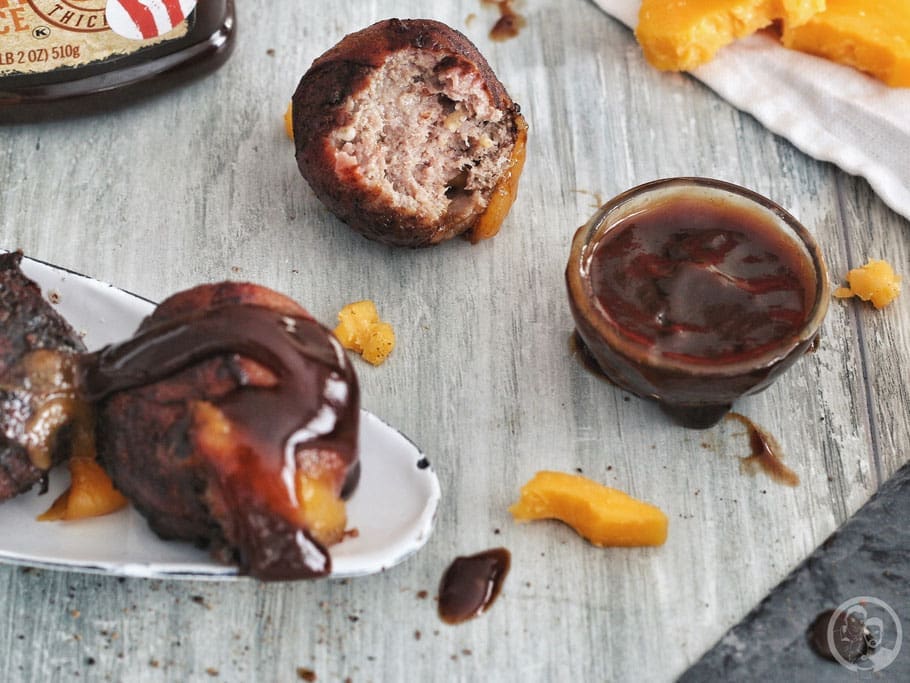 Bacon Bombs_Snacks_Rezept