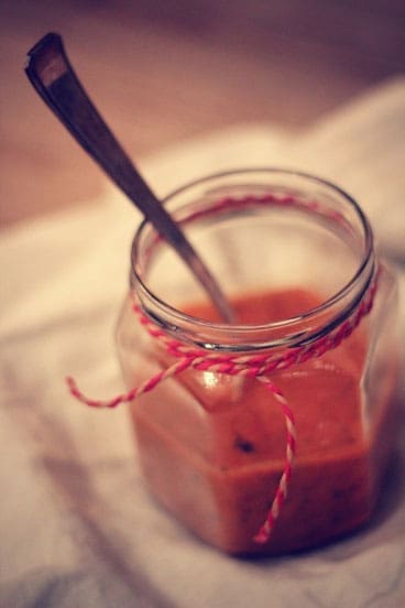 image 0 2 9 | Wenn euch unsere Idee motiviert, sie nach zu kochen, gebt uns bitte euer Feedback. Wir sind gespannt, ob sie euch auch so gut schmeckt.