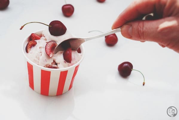 image 1 6 0 4 | Eiscreme & Co