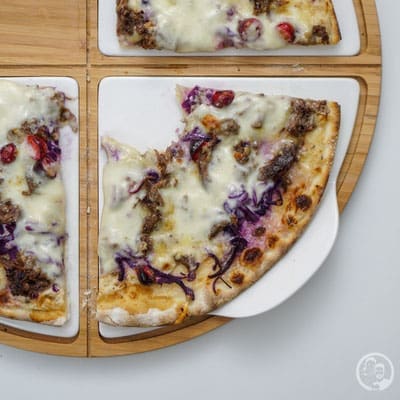 image 1 6 1 0 | Es gibt Gerichte, die wir zwar super gerne essen, wenn sie gut gemacht sind, aber doch nur sehr selten dann wirklich im Restaurant bestellen oder selber zubereiten, weil wir uns oft, aufgrund der großen Auswahl, nur schwer entscheiden können.