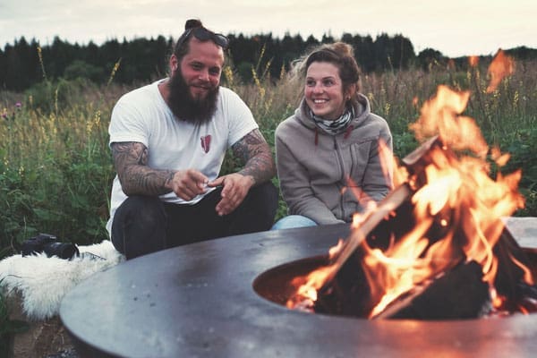 image 2 0 2 7 | Dieses Jahr ist an uns vorbeigesaust ... in Lichtgeschwindigkeit! Von einem Highlight ins Nächste ging es für uns. 