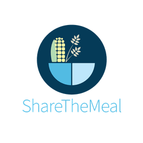 image 2 3 1 | Vor einigen Wochen wurden wir von Miriam, einer Mitarbeiterin des "United Nations World Food Programme" angeschrieben. Sie berichtete darüber, dass eine neue App in Planung sei, die einen großen Anteil daran haben könnte, den Hunger in den verschiedenen Regionen der Welt, in denen Menschen tagtäglich hungern müssen, zu lindern oder bestenfalls zu beseitigen.