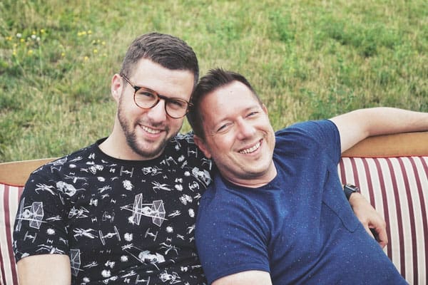 Vier Entspannungs-methoden 25 image 4 4 2 3 | Über Facebook und Instagram habt ihr bestimmt schon ein wenig von unserem Aufenthalt in den Hainichhöfen in Thüringen mitbekommen.