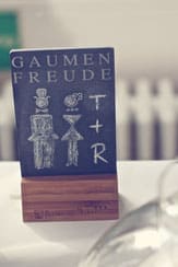 Unser erster Sweet Table 19 Unser erster Sweet Table