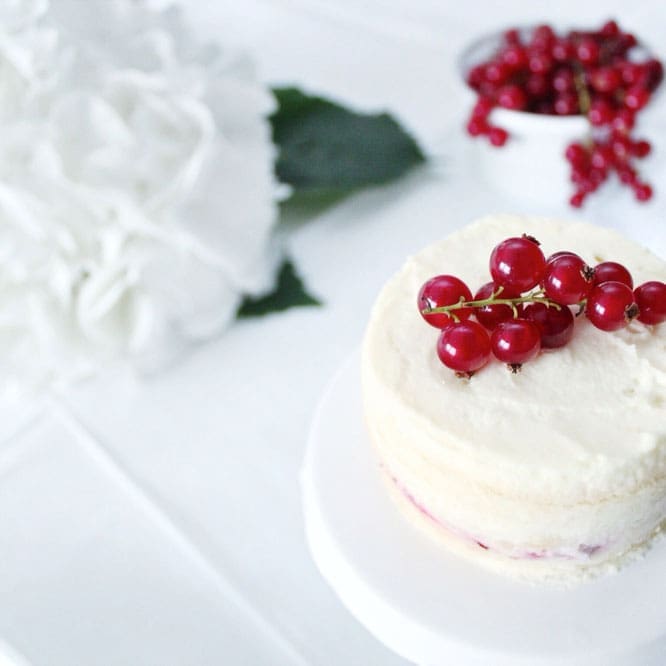 image 4 5 8 1 | 🍰 Du liebst Kuchen? In unserem Kuchen-Guide findest du über 400 Rezepte von Apfelkuchen bis Käsekuchen.