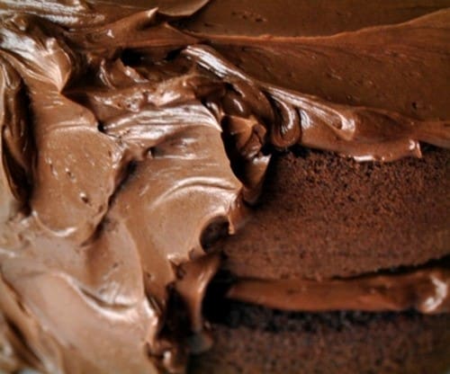 image 4 7 7 | Als Erstes ist ganz wichtig, dass ihr Teig und Creme am Vortag macht! Aber es lohnt sich ;)
