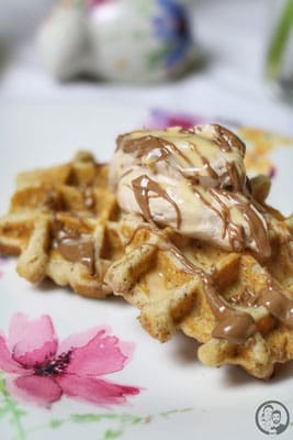 Haselnusswaffeln_Rezept_backen_Brunch