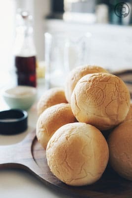 image 5 1 1 1 | Brot & Co  (enthält Werbung)