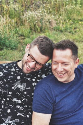 Vier Entspannungs-methoden 12 image 5 2 3 | Über Facebook und Instagram habt ihr bestimmt schon ein wenig von unserem Aufenthalt in den Hainichhöfen in Thüringen mitbekommen.