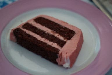image 5 7 4 | 🍰 Du liebst Kuchen? In unserem Kuchen-Guide findest du über 400 Rezepte von Apfelkuchen bis Käsekuchen.