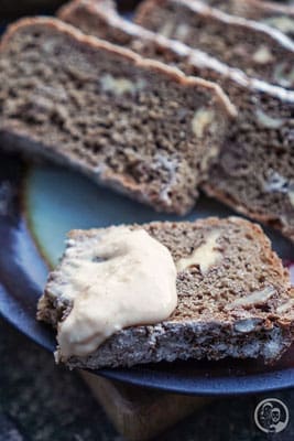 image 6 0 6 5 | Brot & Co