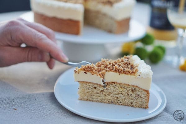 image 6 5 2 | Ostern steht schon vor der Türe und wir können es eigentlich gar nicht glauben, wie schnell die Zeit seit Weihnachten vergangen ist. Gerade erst mit der Familie so leckere Tage in der Küche beim gemeinsamen Kochen und Schlemmen verlebt, da kommt auch schon das nächste große Fest.