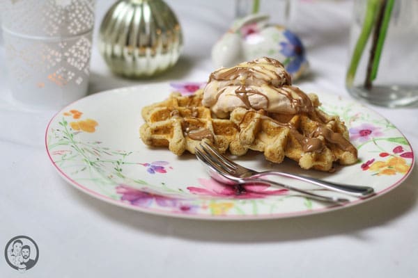 Haselnusswaffeln_Rezept_backen_Brunch