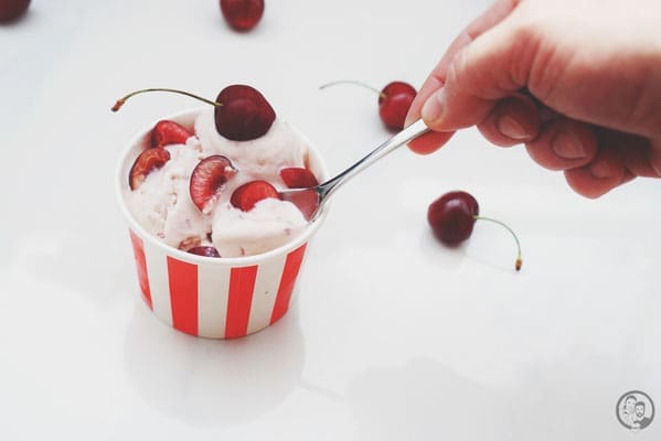 image 6 6 7 0 | Eiscreme & Co
