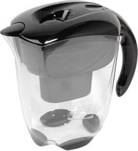 BRITA Tischwasserfilter - Test 2 image 6 8 6 8 | Da wir euch schon seit Längerem keine Produkte mehr vorgestellt haben, von denen wir selber überzeugt sind, freut es uns daher heute umso mehr, dass wir wieder etwas getestet haben und euch davon berichten können.