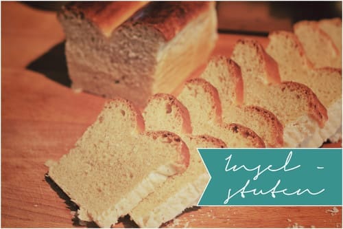 image 7 1 2 | 🍞 Selbst gebacken schmeckt am besten! Noch mehr findest du in unserer Brot-Sammlung.
