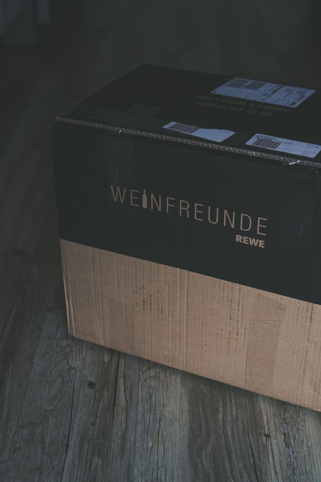 image 7 1 5 | Empfehlung