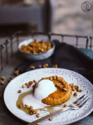 image 7 9 0 6 3 | Desserts