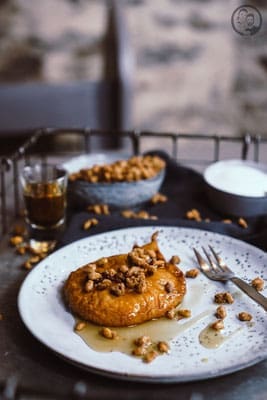 image 7 9 8 | Desserts
