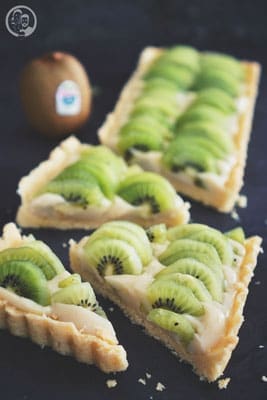 image 8 4 1 8 | Es gibt bestimmt bei jedem von euch Lebensmittel, mit denen man irgendwie auf Kriegsfuß steht!?