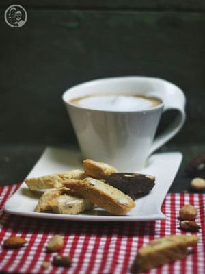 Cantuccini_Rezept_Gebäck_backen