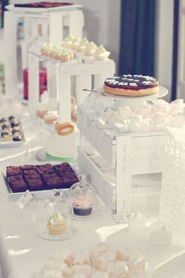 Unser erster Sweet Table 8 Sweet Table Ansicht3