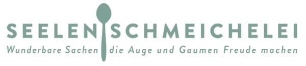 Honig-Cookies mit Cashewkernen 11 Feature Image
