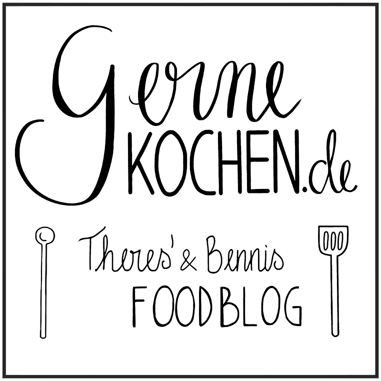 Honig-Cookies mit Cashewkernen 17 Feature Image