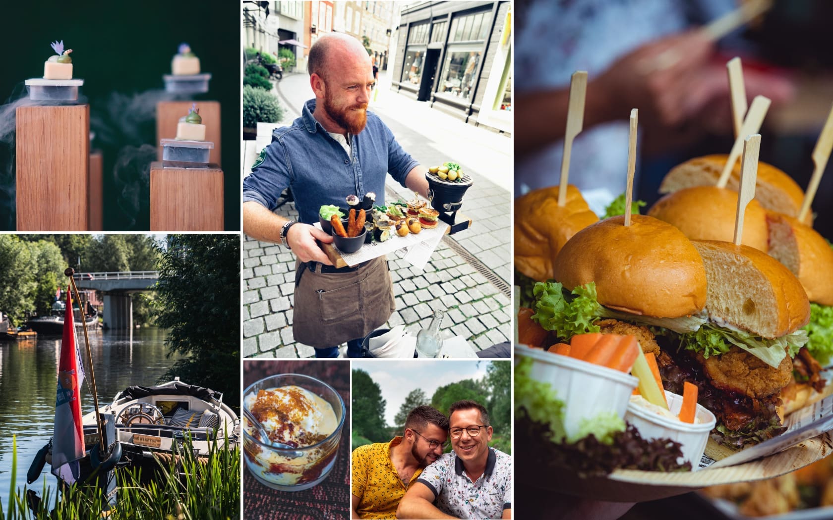 Foodguide Tilburg & Breda - Das Foodie-Paradies nebenan 11 Foodguide Tilburg & Breda – Das Foodie-Paradies nebenan