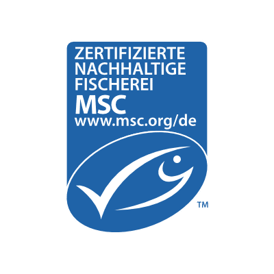Rotbarsch mit Parmesan-Spaghetti zum TAG DER MEERE 5 twitter profile new 1 | Wir lieben Fischgerichte - wie sieht das bei euch aus? Seit Kindertagen schon mag ich Fisch. So richtig aufgeblüht ist die Liebe aber erst während der ersten Urlaube am Meer. In Barcelona haben wir einige Fischrestaurants, die wir immer gerne besuchen. Fisch und die mediterrane Küche passen einfach sehr gut zusammen! Und damit wir auch in der Zukunft noch weitere spannende Rezept mit Fisch kreieren können, unterstützen wir den MSC zum diesjährigen Tag der Meere - dem World Ocean Day. Dieser lädt nämlich zum großen virtuellen Dinner und wir bringen Rotbarsch mit Parmesan-Spaghetti mit.