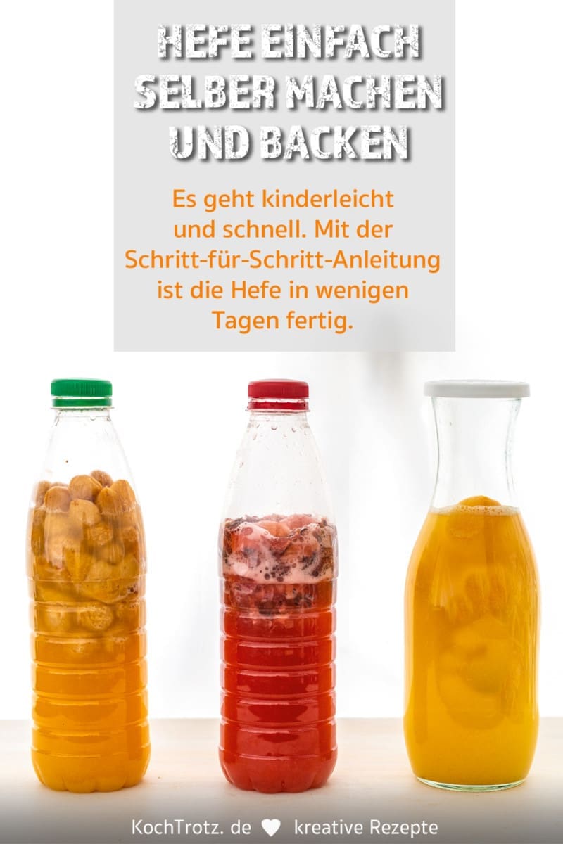 17570A04 F7ED 4780 B10B F876AB216EA9 | Es ist mal wieder soweit! Jahr vorbei!! Schon seit 2017 schreiben wir pünktlich zu Silvester unseren Jahresrückblick - unsere #FOODBLOGBILANZ2020. Hmmm, lassen wir die Kuh direkt mal vom Eis, denn Du warst kein gutes Jahr. Wobei, irgendwie auch doch - neben all dem Verrückten in diesem Jahr, sollte man&nbsp;das Gute&nbsp;auch nicht ganz aus den Augen verlieren. Was hat uns und unseren Foodblog also in diesem Jahr beschäftigt, erfreut, verärgert und ein Lächeln ins Gesicht gezaubert.
