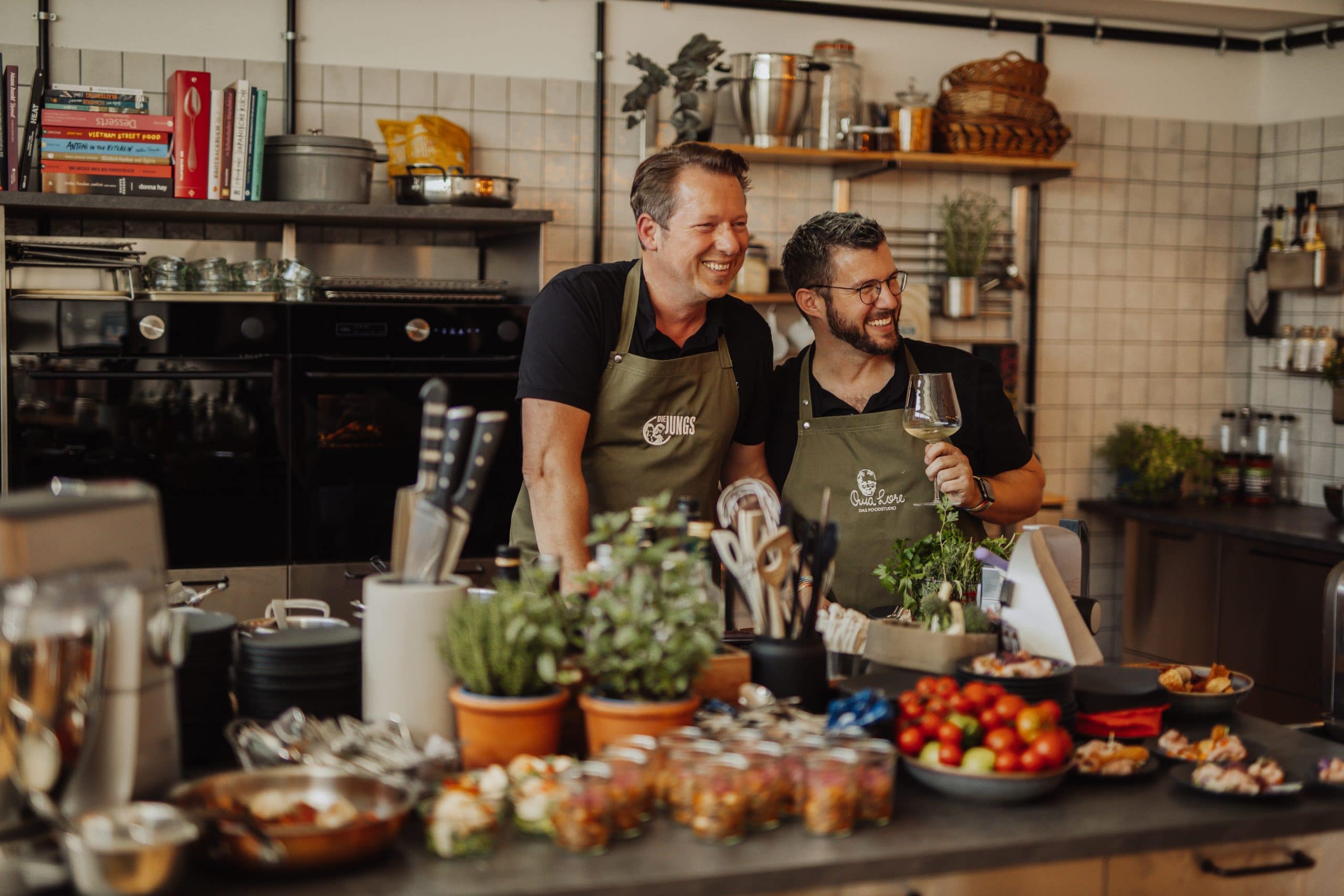 Unser Jahresrückblick 2021 – Was ein verrücktes Jahr, oder?! | #foodblogbilanz2021