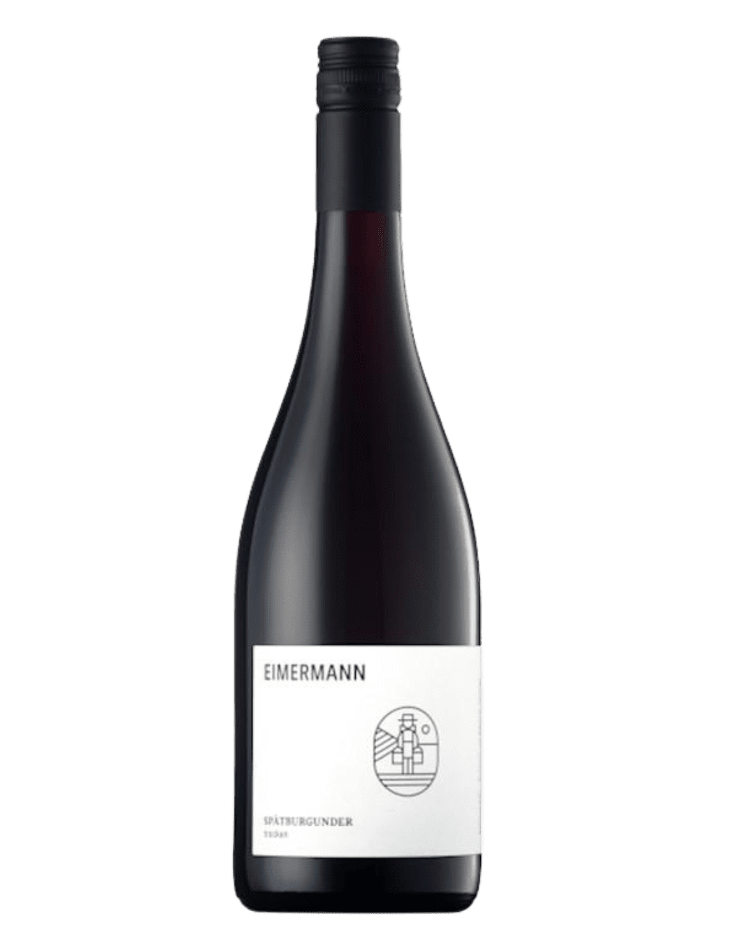 2 | Wildbolognese mit Wildschweinfleisch – regional, kräftig, perfekt für Wein- und Glühweinabende.