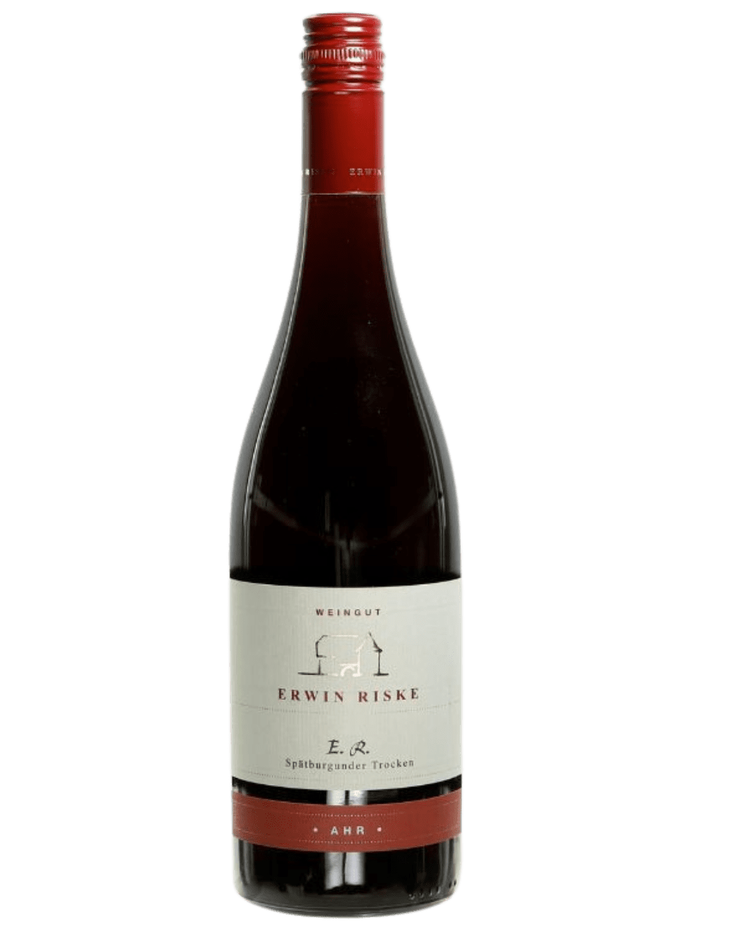 Erwin Riske | Wildbolognese mit Wildschweinfleisch – regional, kräftig, perfekt für Wein- und Glühweinabende.